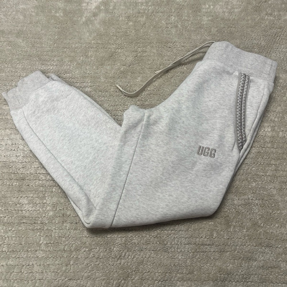 Women's Ugg Tasman jogger size XS